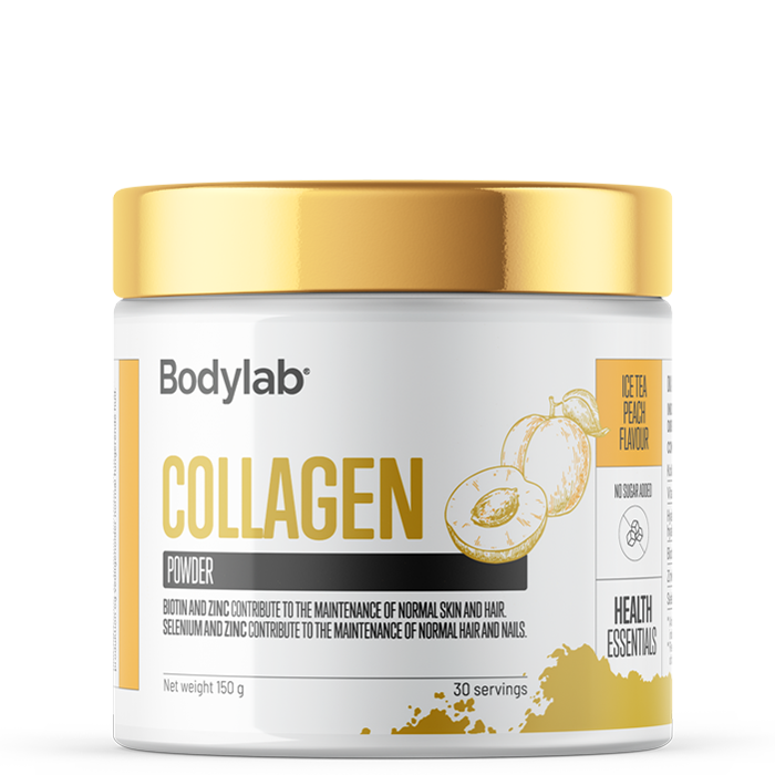 Collagen 150 g