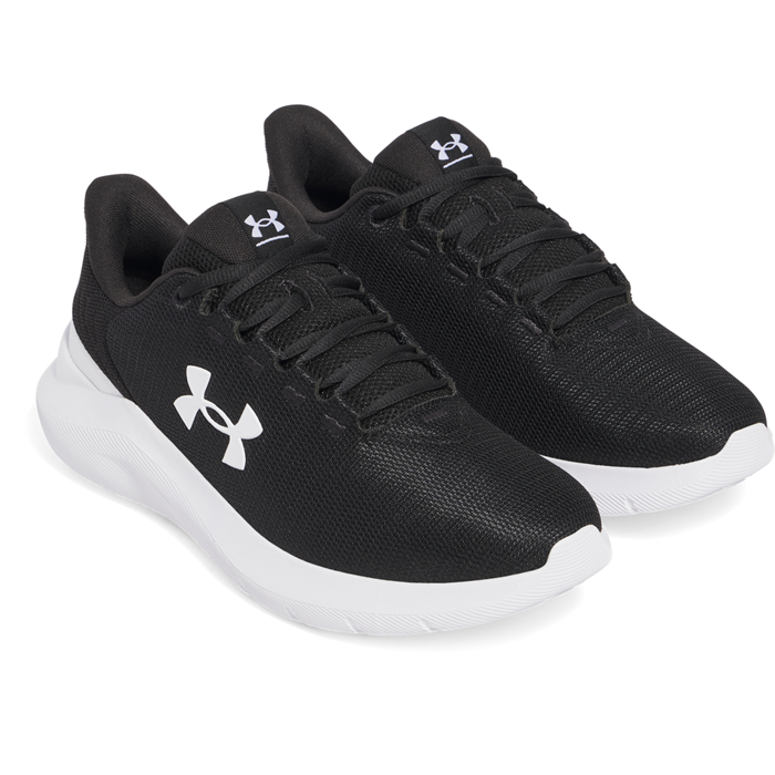 Under Armour Phade Rn 3 Løpesko Mann