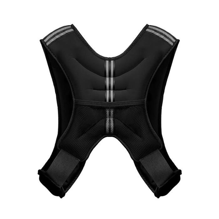 Vektvest Slim 10 kg