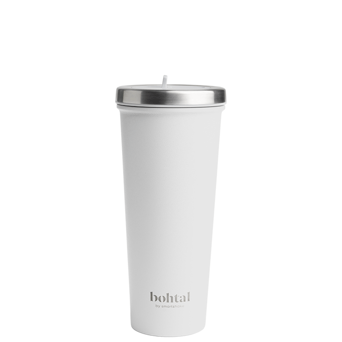Bohtal Isolert Tumbler 750 ml