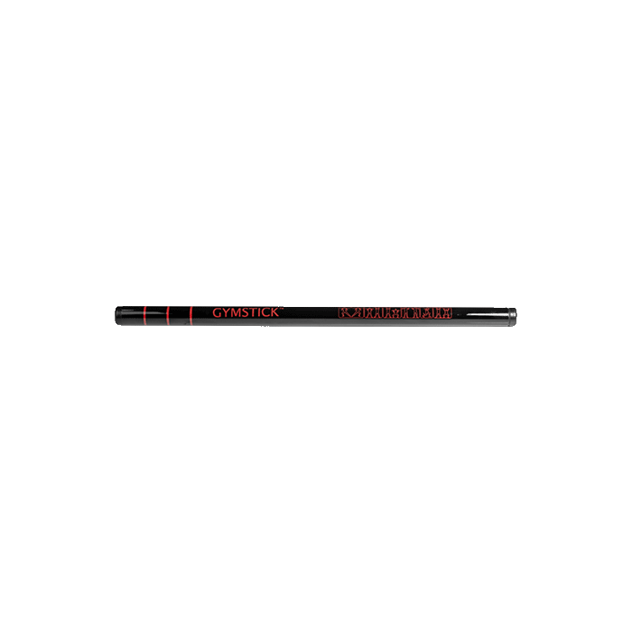 Telescopic Stretching Stick