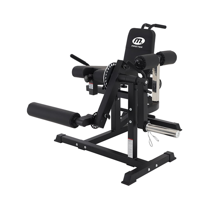 Benstrekk BX25