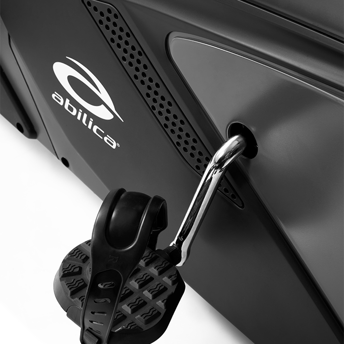 Abilica Bike 20 Mosjonssykkel
