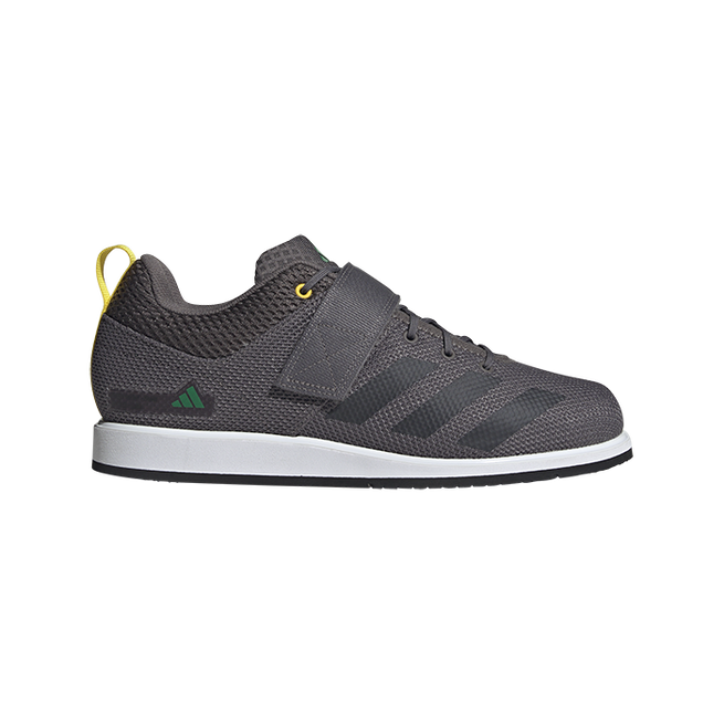 adidas Powerlift 5