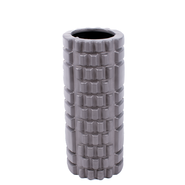 Star Nutrition Foam Roller