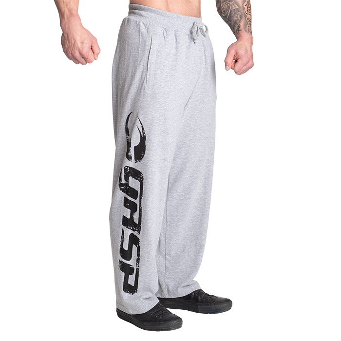 GASP Sweat Pant