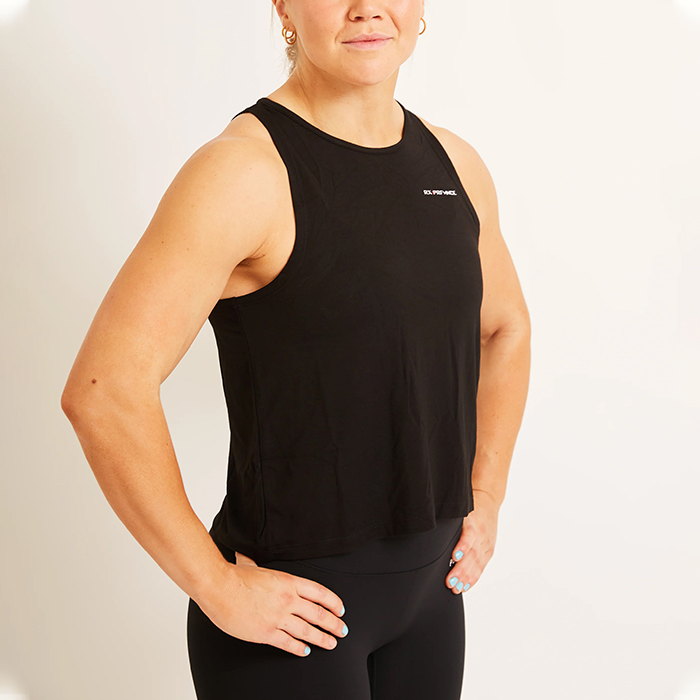 RX Performance Diane Tank Top