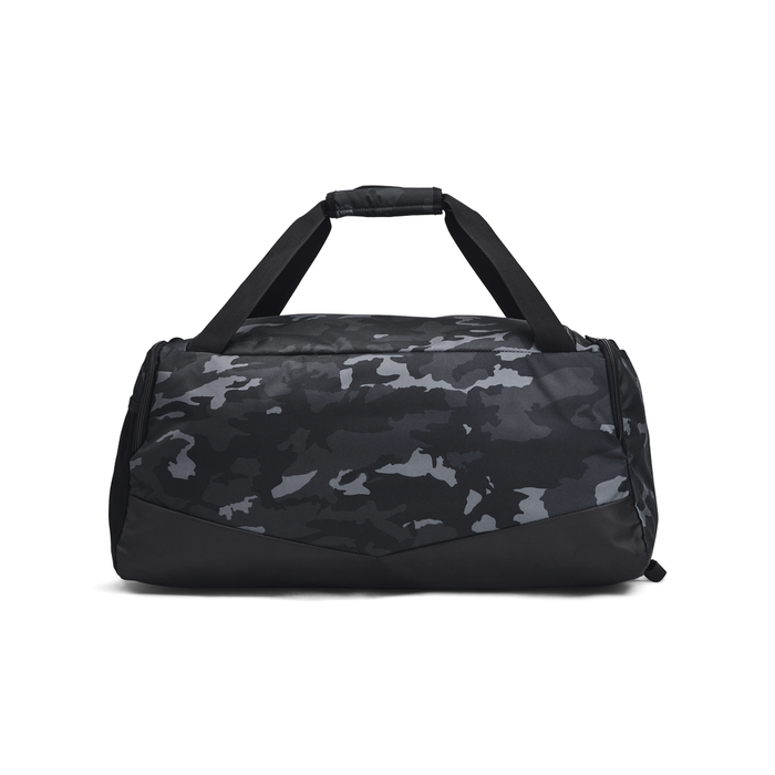 Undeniable 5.0 Duffle Treningsbag Svart M