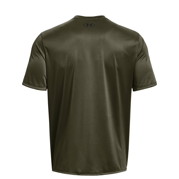 Tech Vent SS, Marine Od Green