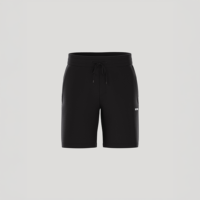 Black 2