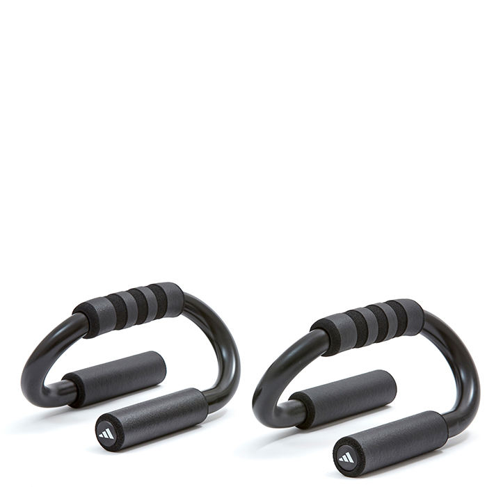 Bilde av Adidas Push Up Bars