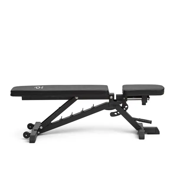 FID Bench 40 Treningsbenk