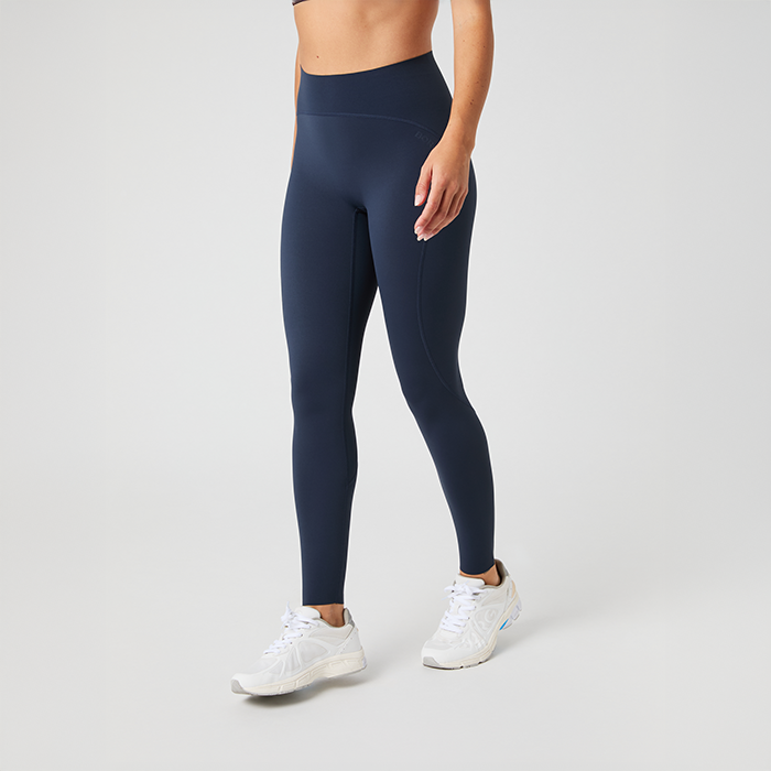 Björn Borg Treningstights