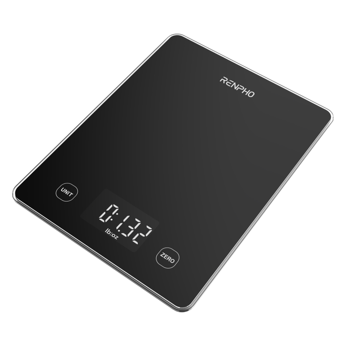Calibra 1L Smart N&aelig;ringsvekt