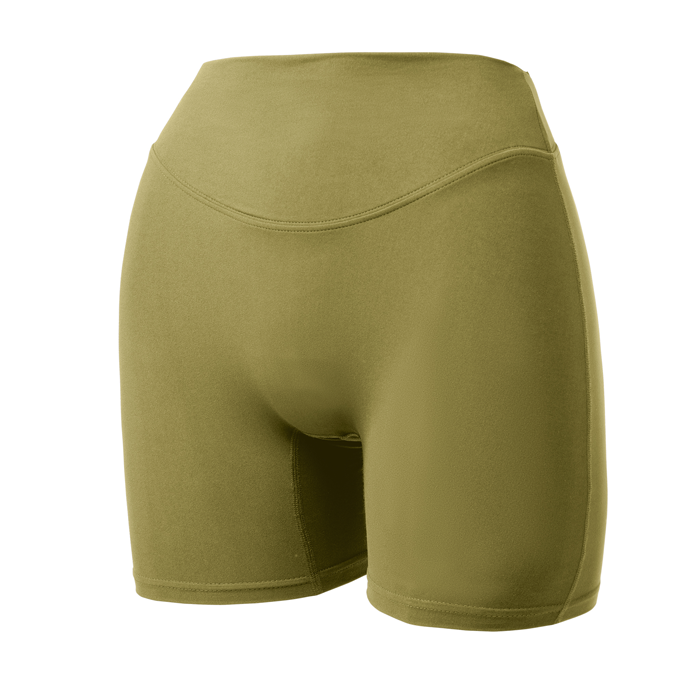 Resolve Treningsshorts