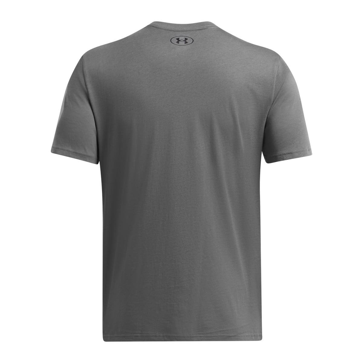Sportstyle LC T-skjorte Gr&aring;