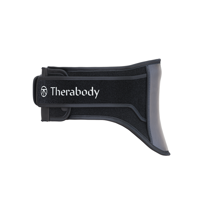 ThermBack Korsryggbelte