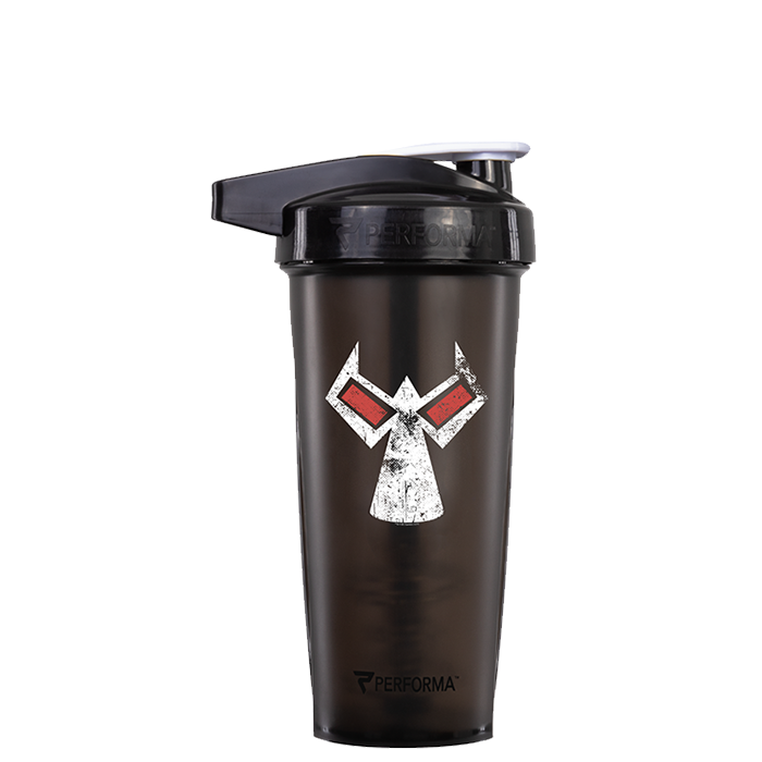 Perfect Shaker, Bane, 828 ml