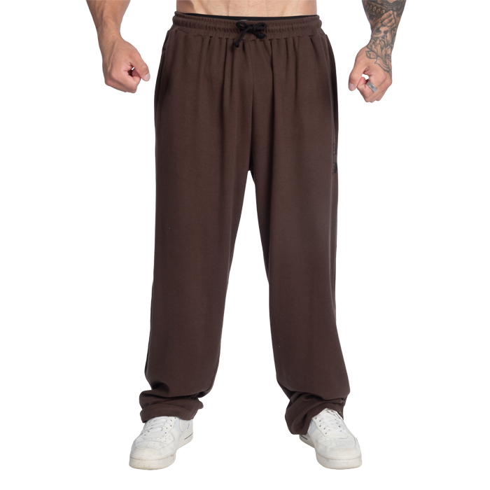 Better Bodies Thermal Original Bukse