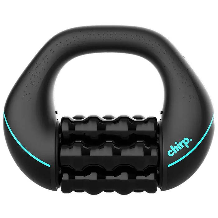 Chirp RPM Mini