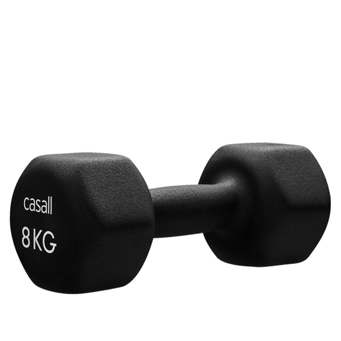 Klassisk Manual 1–10 kg