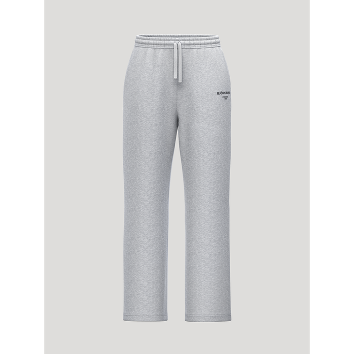Björn Borg Borg Essential 1 Joggebukse
