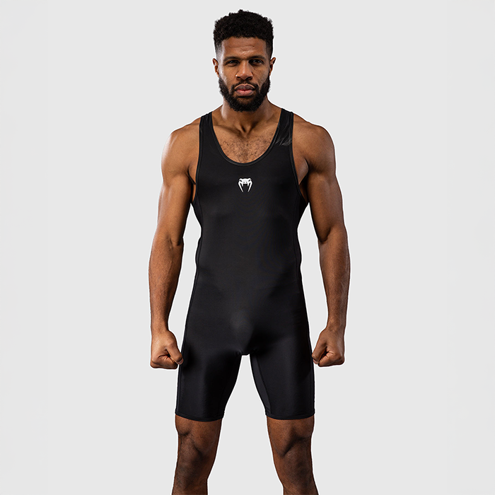 Venum Challenger Brytedrakt Svart