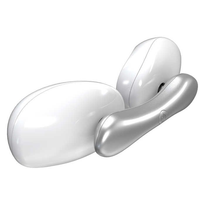 Eyespa Pods Varm & Kald &Oslash;yepleie