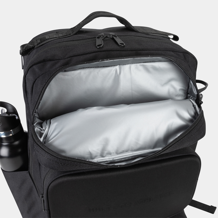 Elite Ryggsekk 35 L