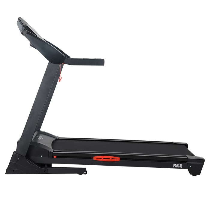 Titan Life Tredem&oslash;lle T80 PRO