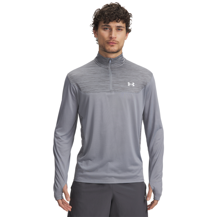 Under Armour Tech Utility Tröja Under Armour Tech Utility Tröja