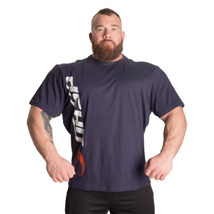 GASP Original T-skjorte
