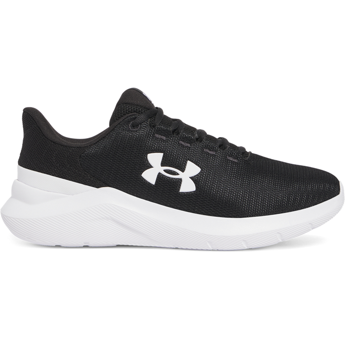 Under Armour Phade Rn 3 Løpesko Kvinne