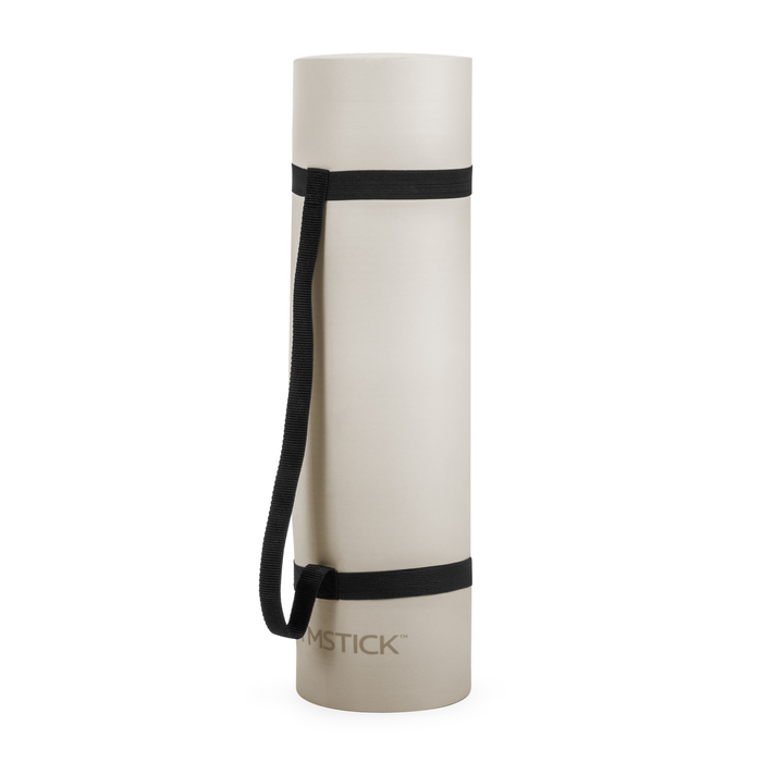 Comfort Mat Treningsmatte Beige