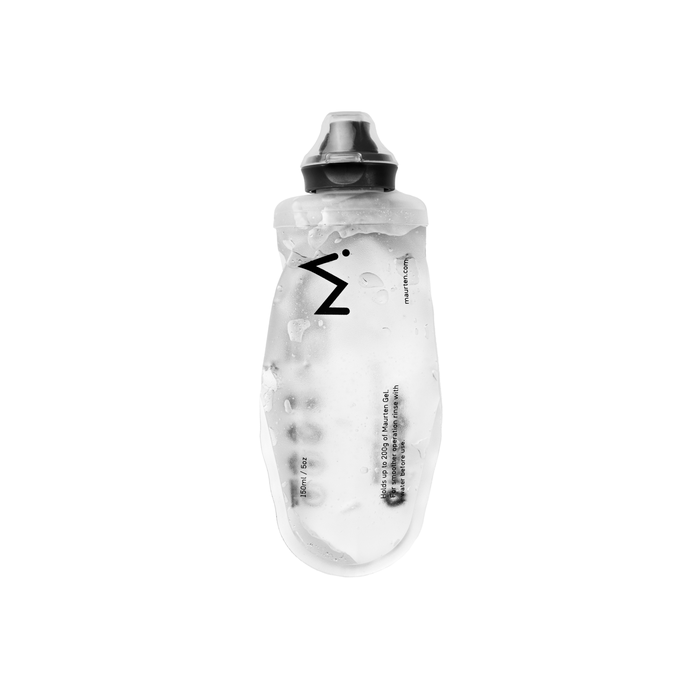 Maurten Soft flask Gel 150 ml