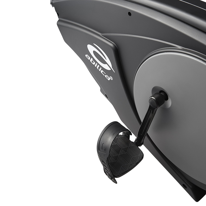 Abilica WinMag Cruise BT treningssykkel