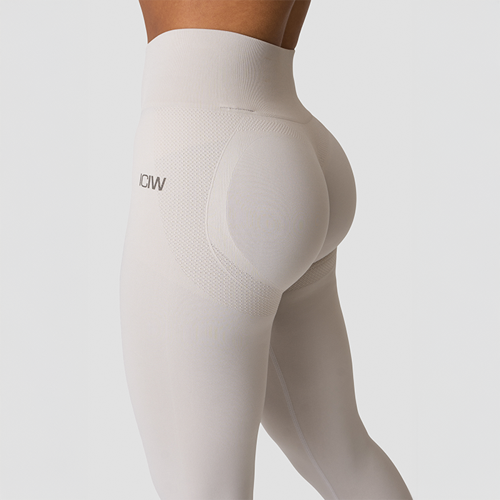 ICANIWILL Sculpt Tights