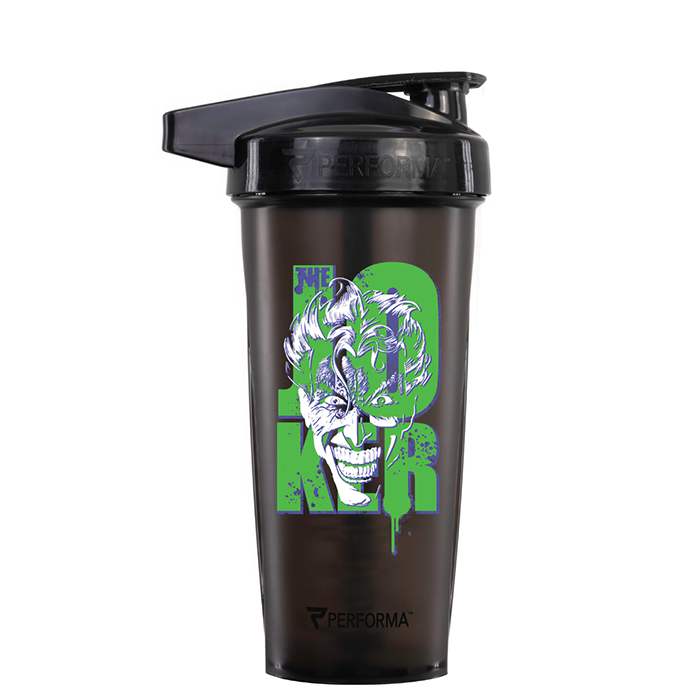 Perfect Shaker, Joker, 828 ml