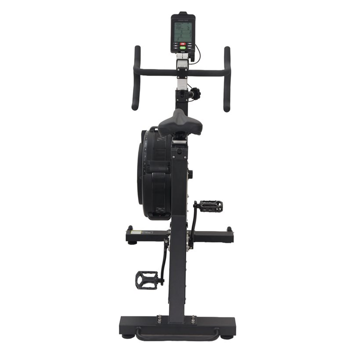 Spinningsykkel Fanbike XB 615