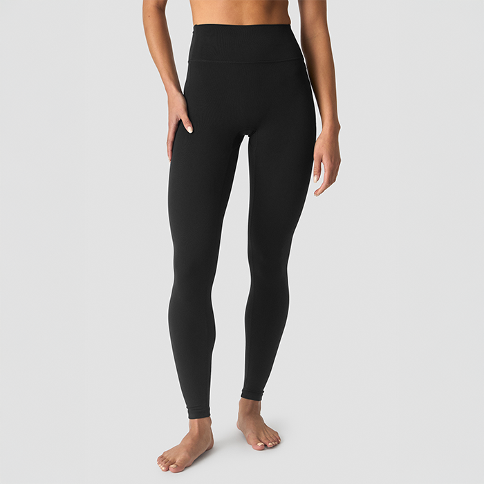 ICANIWILL Luxe Tights
