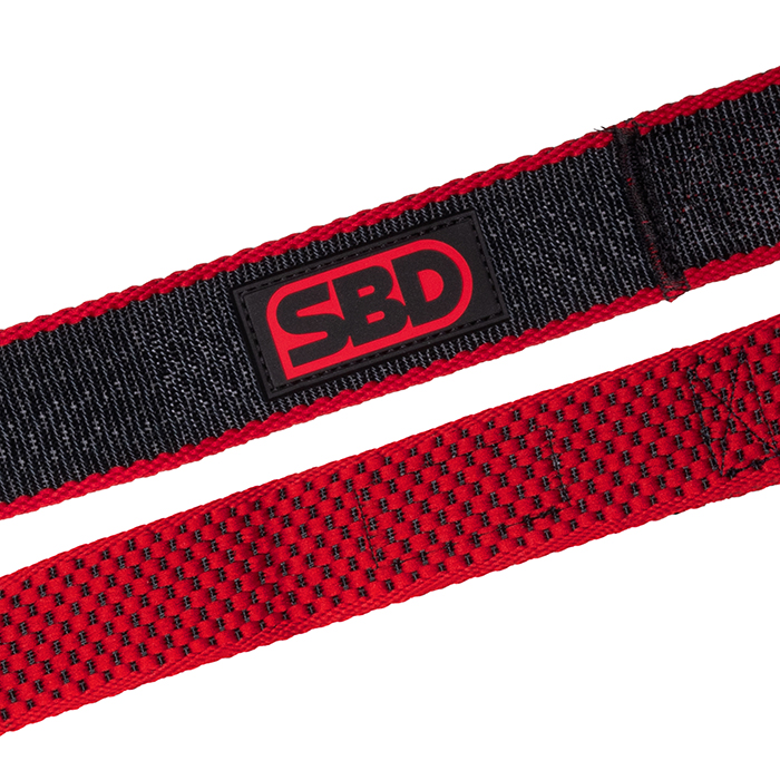 SBD Original Dragremmar
