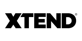Xtend