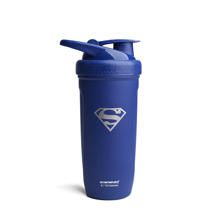 Smartshake Reforce Stainless Steel Shaker Smartshake Reforce Stainless Steel Shaker