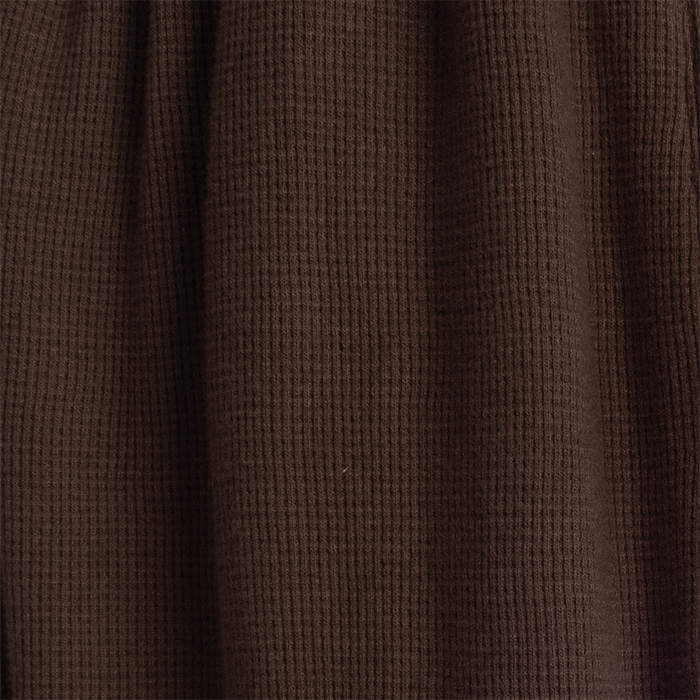Thermal Original Bukse Brun