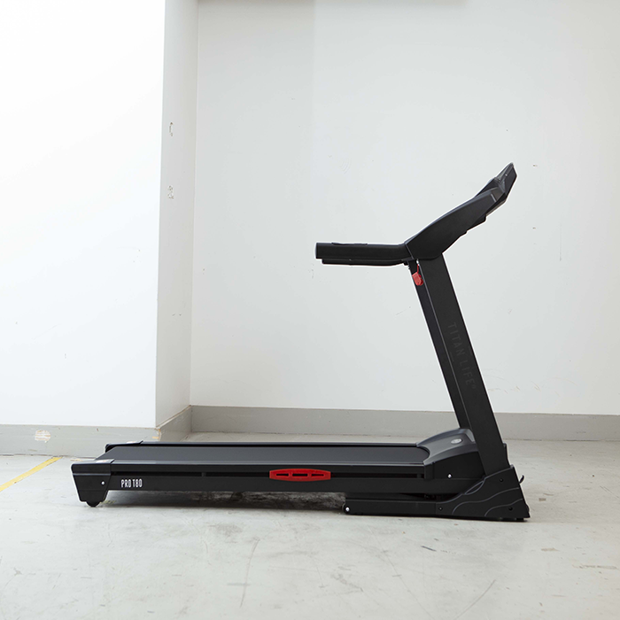 Titan Life Tredem&oslash;lle T80 PRO
