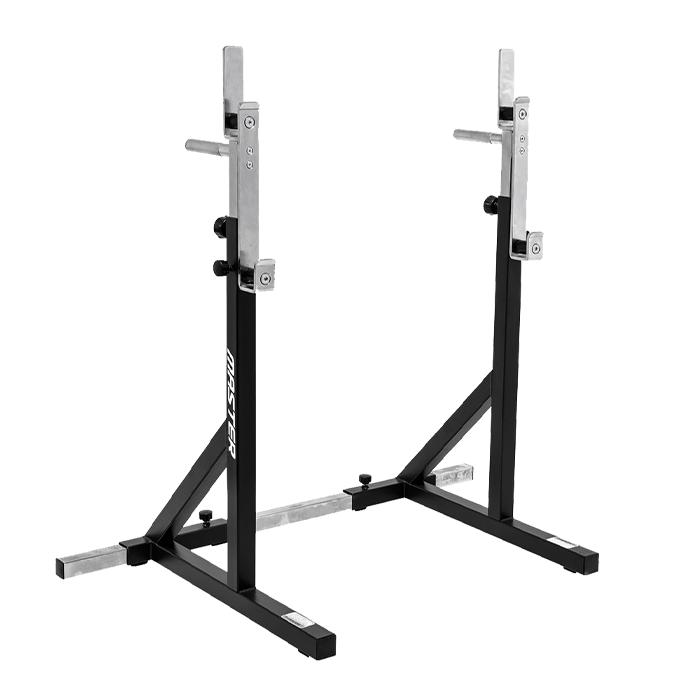 Skivstångsställning Maxi Pro