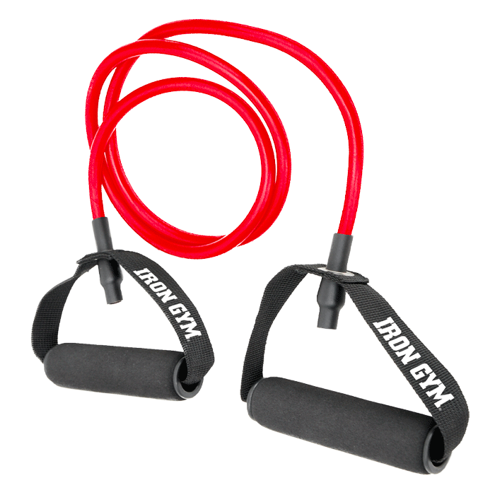 Iron Gym Trainer Treningsbånd