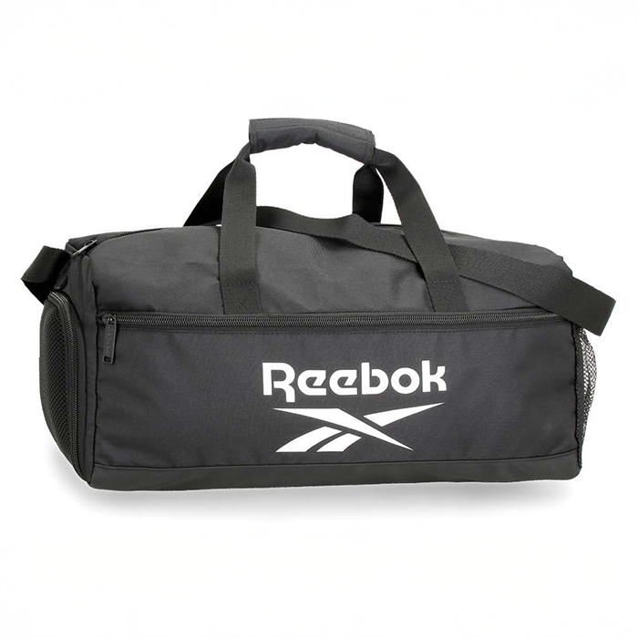 Sportsbag 45 cm