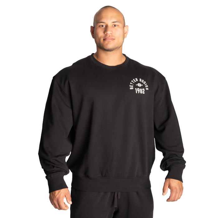 Better Bodies Legacy Genser Better Bodies Legacy Genser