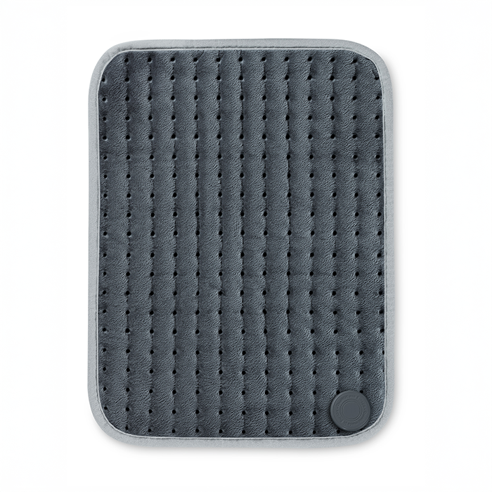 Beurer HK SE Cosy Special Edition Varmepute